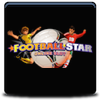 Football Star mobile