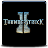 thunderstruck2